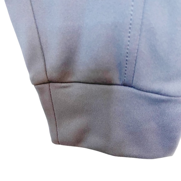 32 Degrees Heat Women's Jogger Gray Size M NWT - Picture 5 of 9